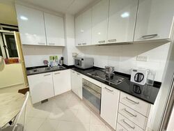 Meraprime (D3), Condominium #583748631